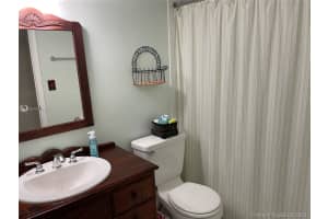 300 NW 107th Ave, Miami, FL 33172, Sold 05/25/21