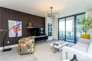 2960 NE 207th St, Aventura, FL 33180, Sold 10/11/21