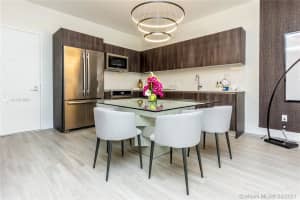 2960 NE 207th St, Aventura, FL 33180, Sold 10/11/21