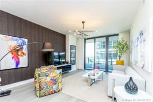 2960 NE 207th St, Aventura, FL 33180, Sold 10/11/21