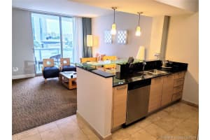 18683 Collins Ave, Sunny Isles Beach, FL 33160, Sold 05/04/21