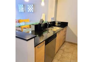 18683 Collins Ave, Sunny Isles Beach, FL 33160, Sold 05/04/21