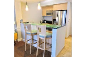 18683 Collins Ave, Sunny Isles Beach, FL 33160, Sold 05/04/21