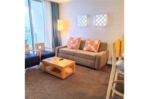 18683 Collins Ave, Sunny Isles Beach, FL 33160, Sold 05/04/21