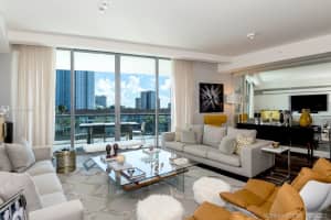 3250 NE 188th St, Aventura, FL 33180, Sold 05/10/22