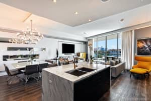 3250 NE 188th St, Aventura, FL 33180, Sold 05/10/22