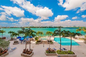 800 West Ave, Miami Beach, FL 33139, Sold 04/21/21