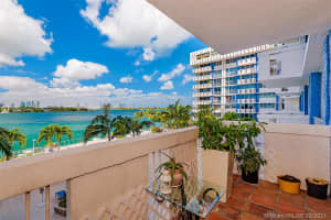 800 West Ave, Miami Beach, FL 33139, Sold 04/21/21
