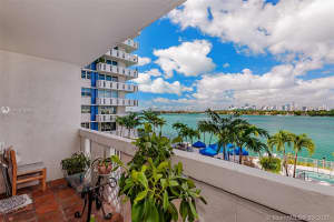800 West Ave, Miami Beach, FL 33139, Sold 04/21/21