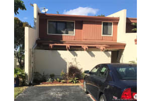10631 SW 79th Terrace, Miami, FL 33173, Sold 04/30/21