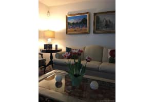 10631 SW 79th Terrace, Miami, FL 33173, Sold 04/30/21