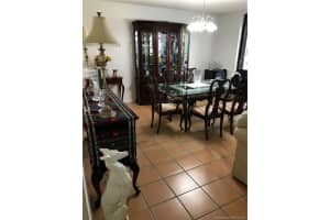 10631 SW 79th Terrace, Miami, FL 33173, Sold 04/30/21