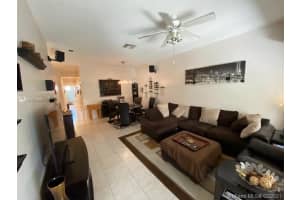 8578 Via Serena, Boca Raton, FL 33433, Sold 06/02/21