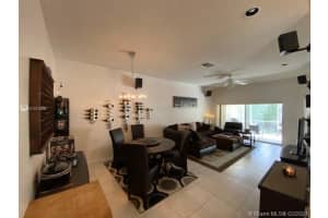 8578 Via Serena, Boca Raton, FL 33433, Sold 06/02/21