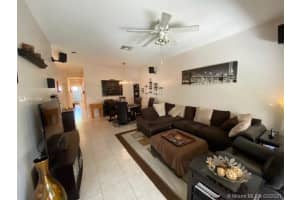 8578 Via Serena, Boca Raton, FL 33433, Sold 06/02/21