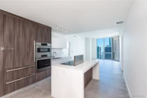 851 NE 1st Ave UNIT 4303, Miami, FL 33132, Sold 02/03/23