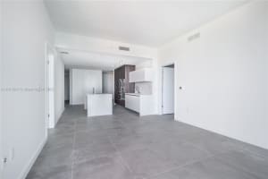 851 NE 1st Ave UNIT 4303, Miami, FL 33132, Sold 02/03/23