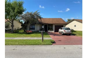 2078 SW 16th Cir, Deerfield Beach, FL 33442, Sold 07/22/21