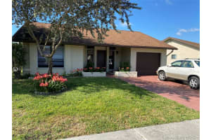 2078 SW 16th Cir, Deerfield Beach, FL 33442, Sold 07/22/21