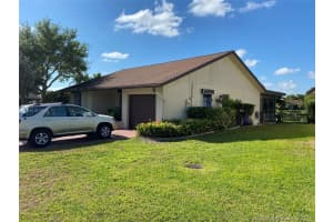 2078 SW 16th Cir, Deerfield Beach, FL 33442, Sold 07/22/21