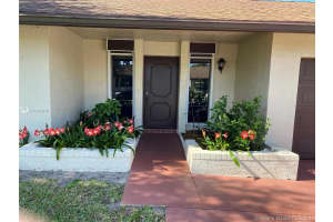 2078 SW 16th Cir, Deerfield Beach, FL 33442, Sold 07/22/21