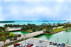 600 NE 36th St STE C11, Miami, FL 33137, Sold 06/04/21