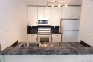 600 NE 36th St STE C11, Miami, FL 33137, Sold 06/04/21