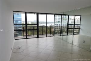 600 NE 36th St STE C11, Miami, FL 33137, Sold 06/04/21