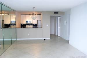 600 NE 36th St STE C11, Miami, FL 33137, Sold 06/04/21