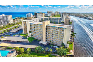 3212 S Ocean Blvd, Highland Beach, FL 33487, Sold 05/10/21