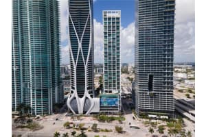 1040 Biscayne Blvd, Miami, FL 33132, Sold 05/10/21