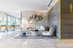 9540 W Bay Harbor Dr, Bay Harbor Islands, FL 33154, Sold 08/20/21