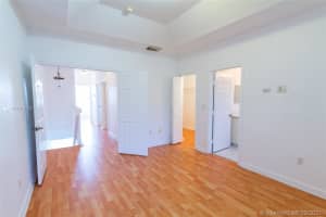 5460 NW 107th Ave, Doral, FL 33178, Sold 05/28/21