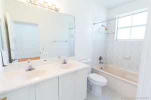 5460 NW 107th Ave, Doral, FL 33178, Sold 05/28/21