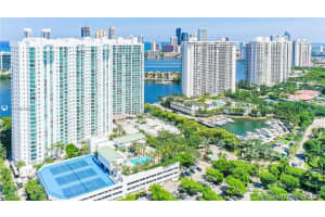 3201 NE 183rd St, Aventura, FL 33160, Sold 06/22/21