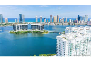 3201 NE 183rd St, Aventura, FL 33160, Sold 06/22/21