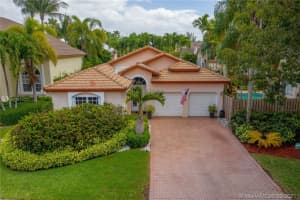 2915 NW 98th Pl, Doral, FL 33172, Sold 05/27/21