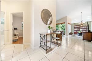 2915 NW 98th Pl, Doral, FL 33172, Sold 05/27/21