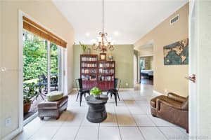 2915 NW 98th Pl, Doral, FL 33172, Sold 05/27/21