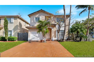 8741 SW 214th Ln, Cutler Bay, FL 33189, Sold 05/13/21