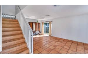 8741 SW 214th Ln, Cutler Bay, FL 33189, Sold 05/13/21