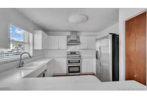8741 SW 214th Ln, Cutler Bay, FL 33189, Sold 05/13/21