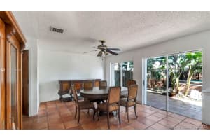 8741 SW 214th Ln, Cutler Bay, FL 33189, Sold 05/13/21