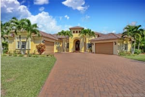 12725 S Winners Cir, Davie, FL 33330, Sold 03/26/21