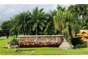 12725 S Winners Cir, Davie, FL 33330, Sold 03/26/21