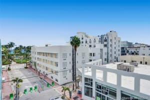 701 Collins Ave #4d, Miami Beach, FL 33139, Sold 07/12/21