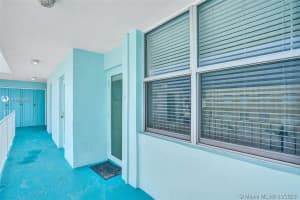 701 Collins Ave #4d, Miami Beach, FL 33139, Sold 07/12/21