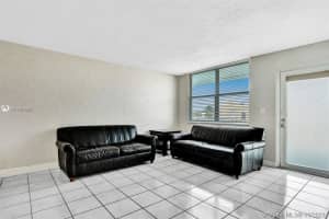 701 Collins Ave #4d, Miami Beach, FL 33139, Sold 07/12/21