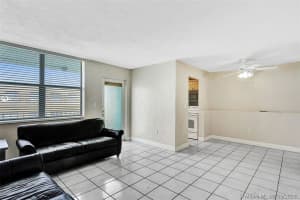 701 Collins Ave #4d, Miami Beach, FL 33139, Sold 07/12/21
