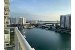 7930 East Dr, North Bay Village, FL 33141, Sold 07/14/21